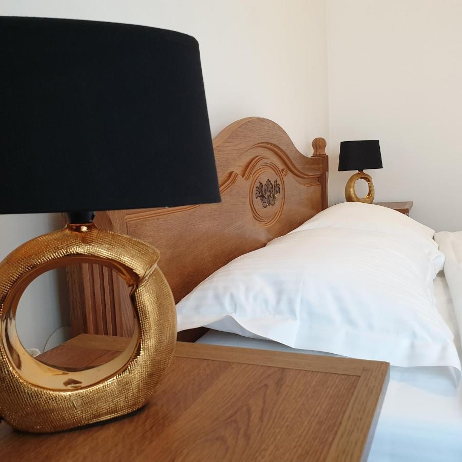 Casa Poenaru Hotel Câmpulung Moldovenesc Buitenkant foto